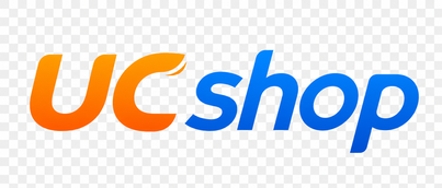 UC Shop